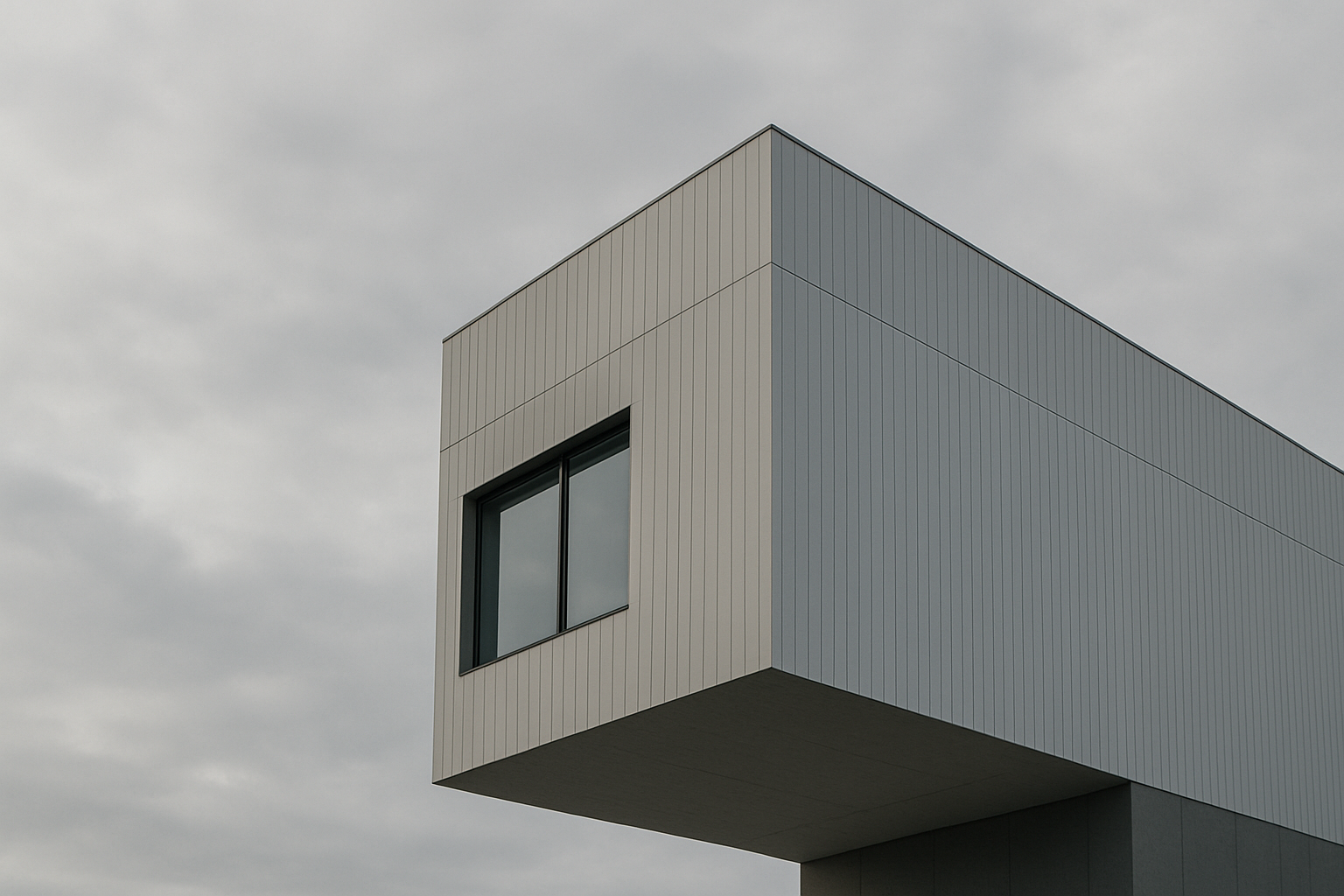 ChatGPT Image Aug 22, 2025, 01_13_02 PM