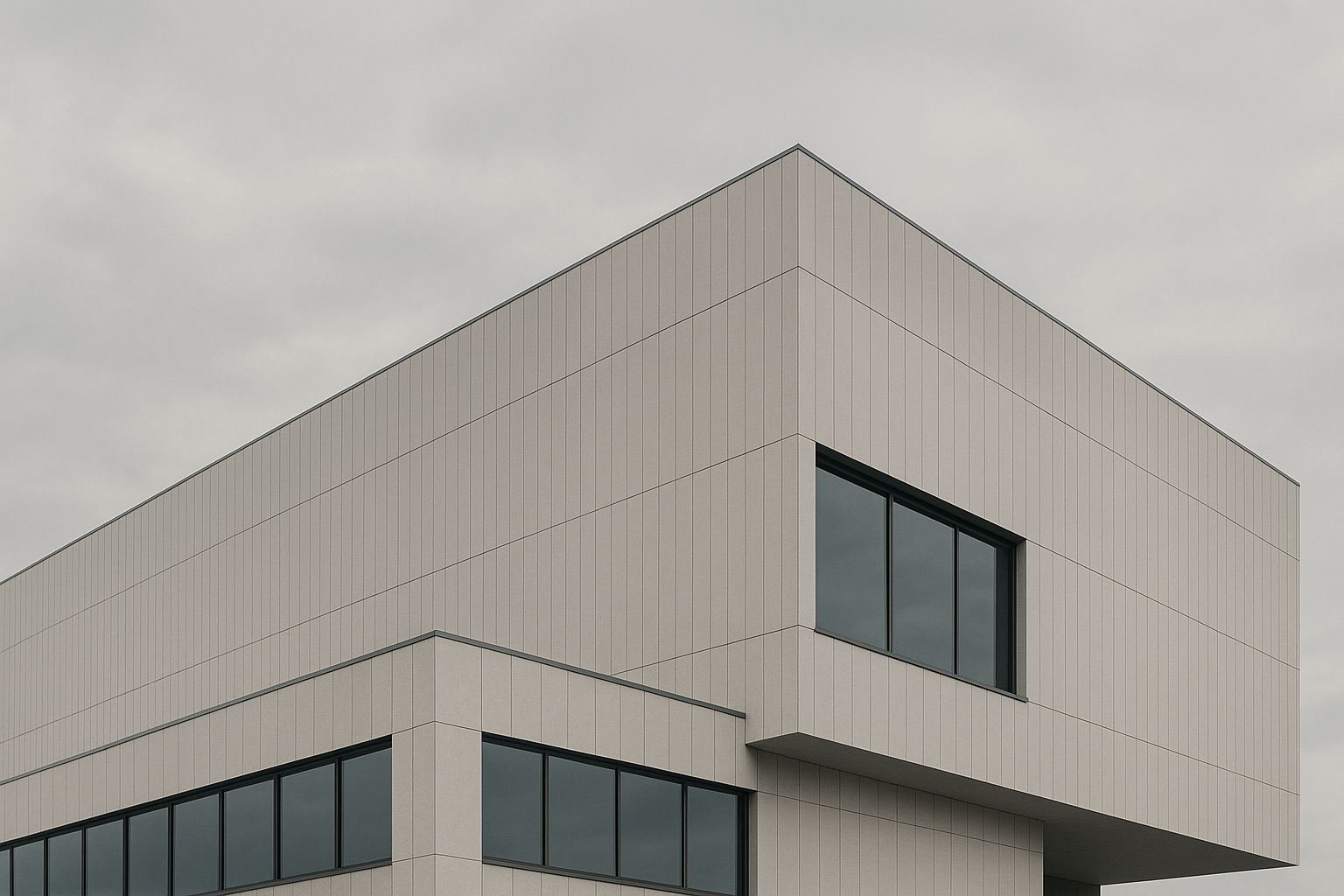 ChatGPT Image Aug 22, 2025, 01_24_18 PM