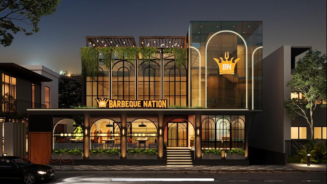 WhatsApp Image 2025-08-06 at 10.56.36 PM