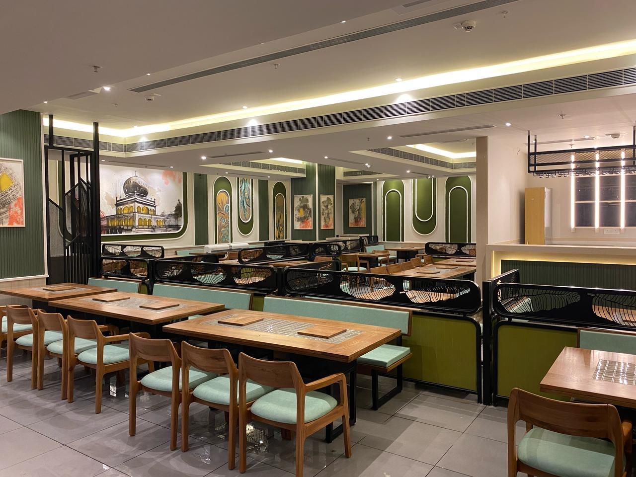 WhatsApp Image 2025-08-06 at 11.29.48 PM