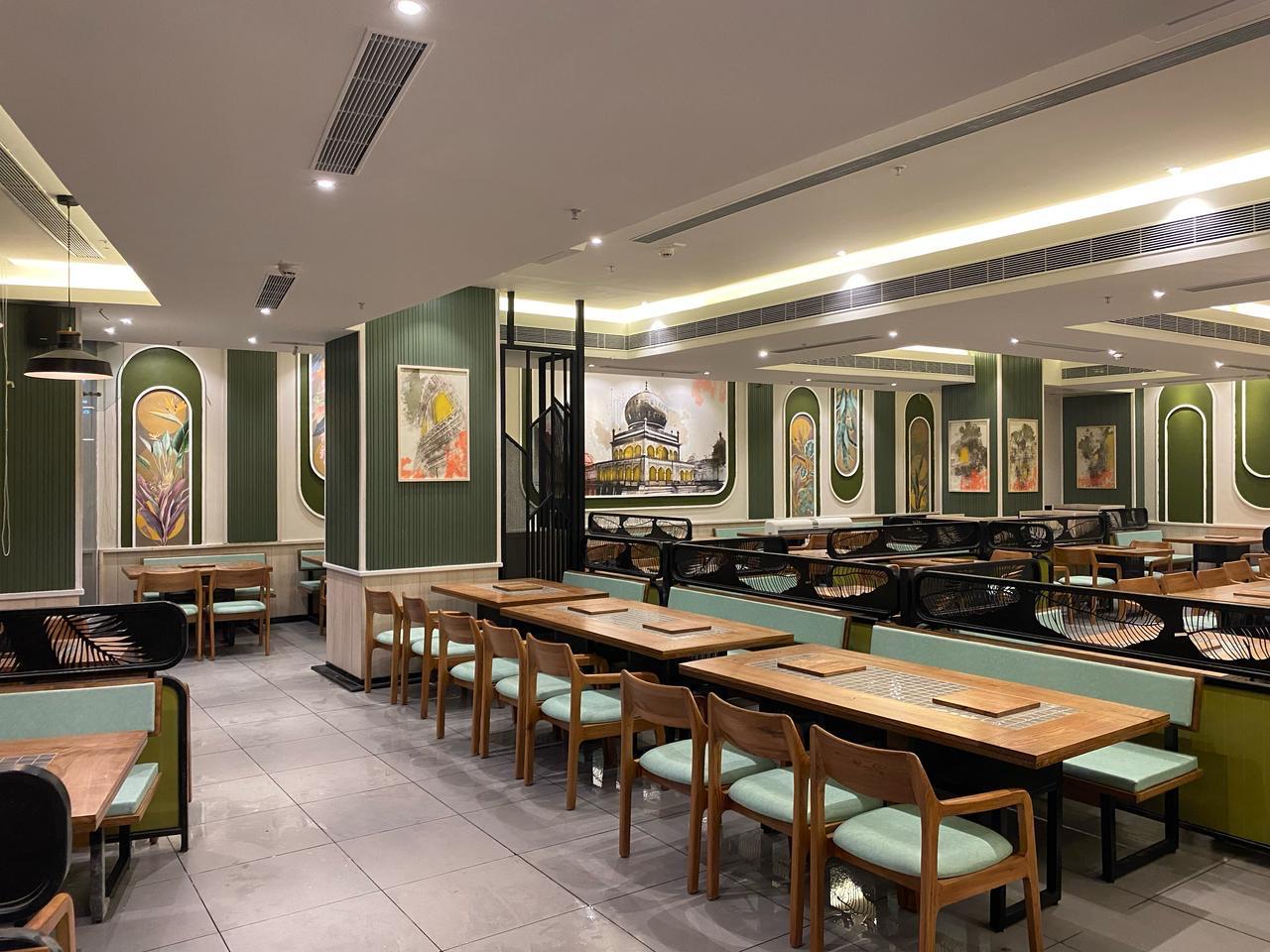 WhatsApp Image 2025-08-06 at 11.29.49 PM (2)