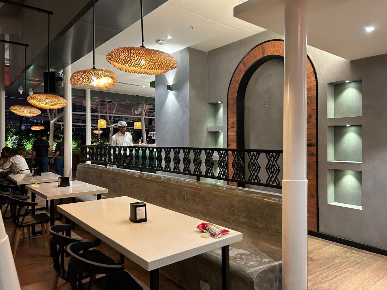 WhatsApp Image 2025-08-06 at 11.35.30 PM (1)