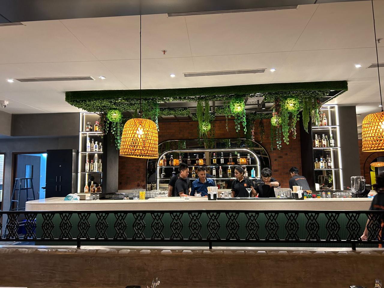 WhatsApp Image 2025-08-06 at 11.35.31 PM