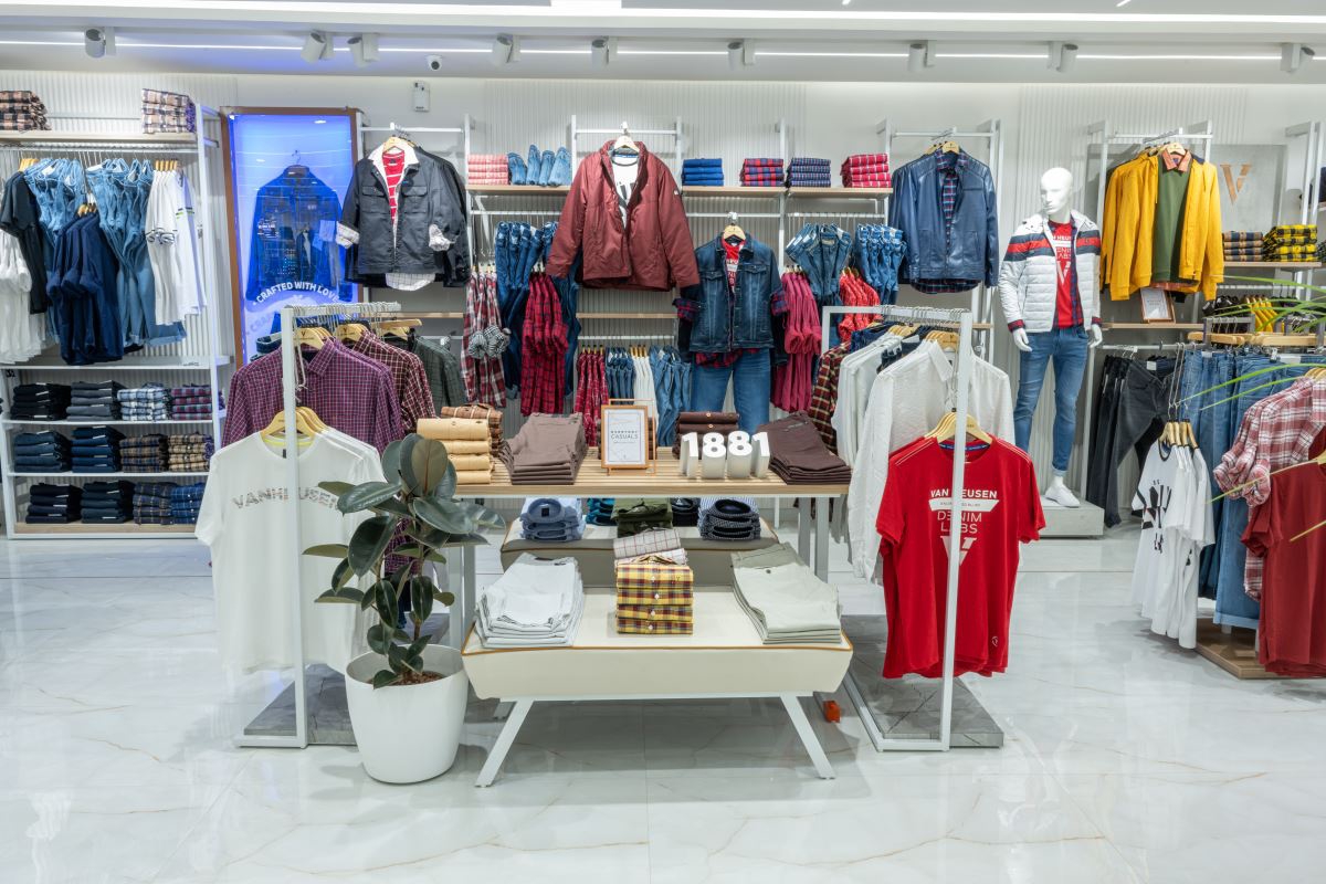 WhatsApp Image 2025-08-06 at 2.11.47 PM (1)