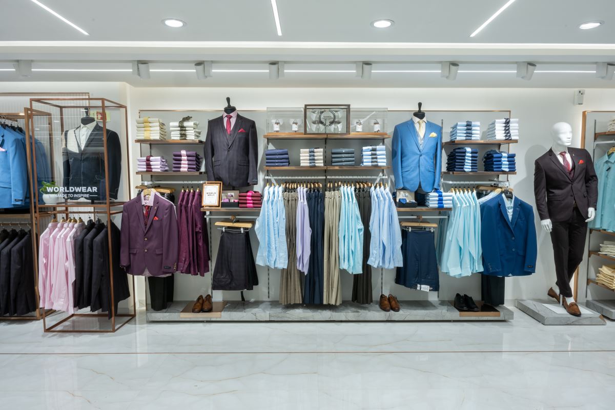 WhatsApp Image 2025-08-06 at 2.11.47 PM (2)