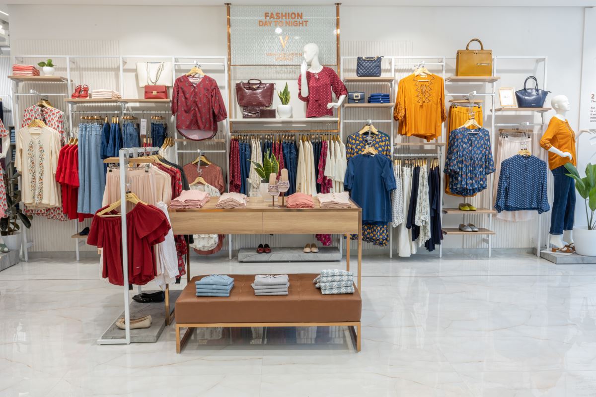 WhatsApp Image 2025-08-06 at 2.11.47 PM