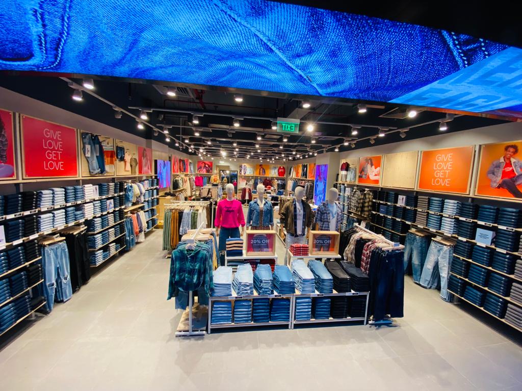 WhatsApp Image 2025-08-06 at 2.13.33 PM