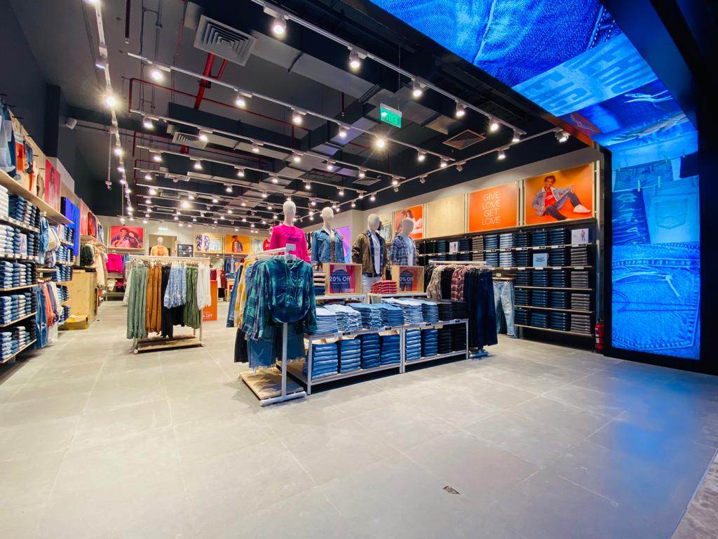 WhatsApp Image 2025-08-06 at 2.13.34 PM