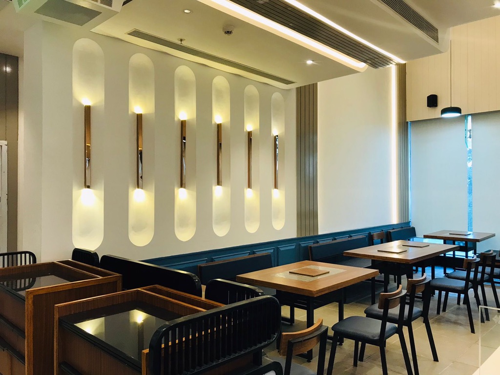 WhatsApp Image 2025-08-09 at 9.22.10 PM