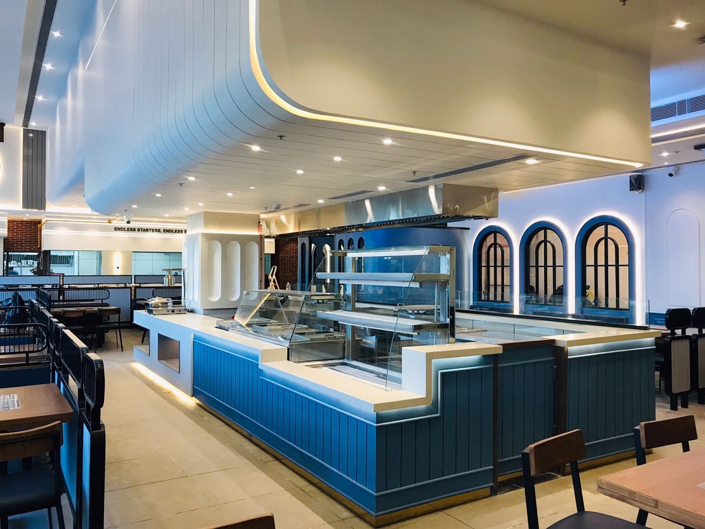 WhatsApp Image 2025-08-09 at 9.22.20 PM