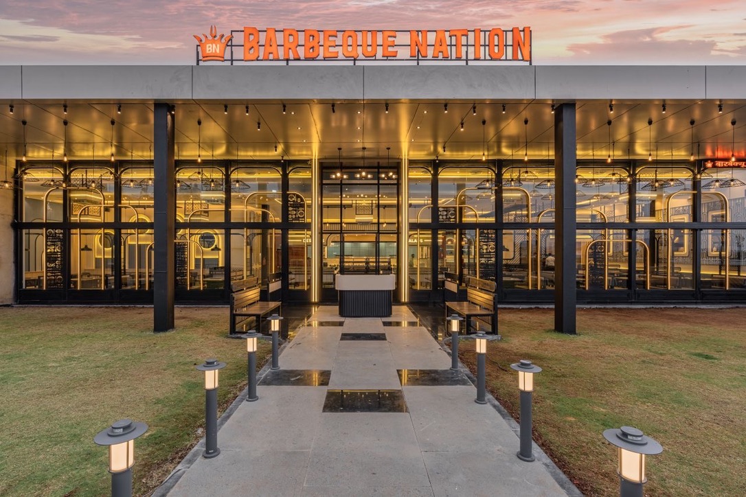 WhatsApp Image 2025-08-09 at 9.25.17 PM