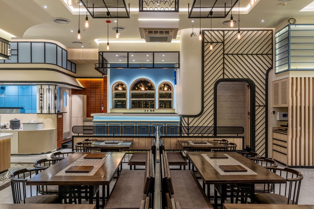 WhatsApp Image 2025-08-09 at 9.25.18 PM (1)