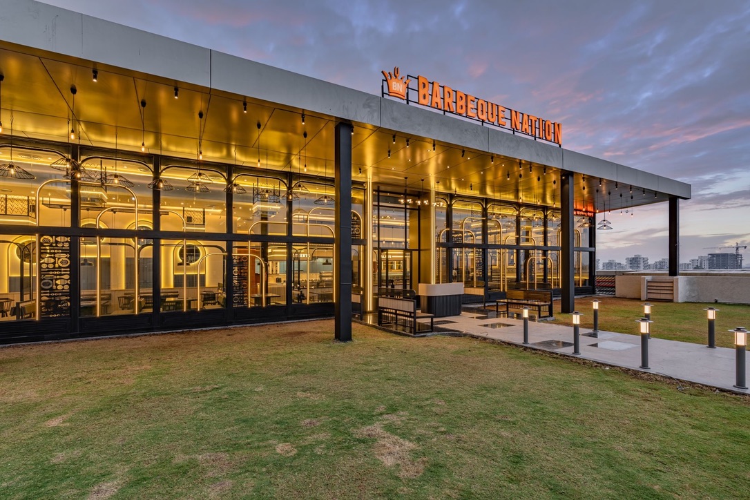 WhatsApp Image 2025-08-09 at 9.25.18 PM