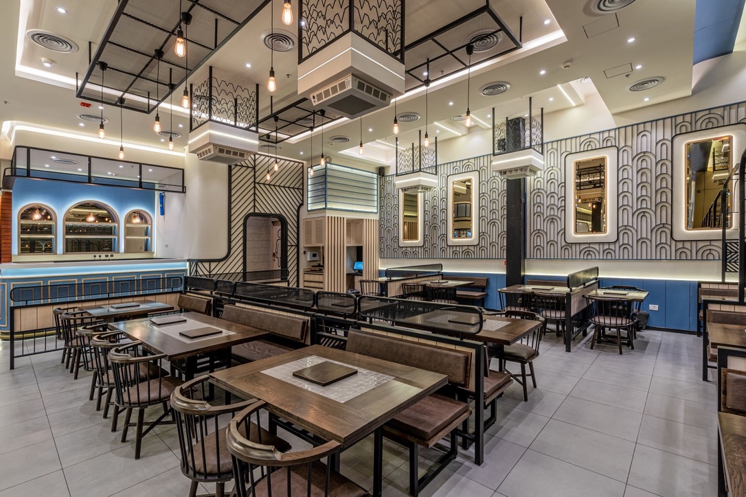 WhatsApp Image 2025-08-09 at 9.25.19 PM (1)