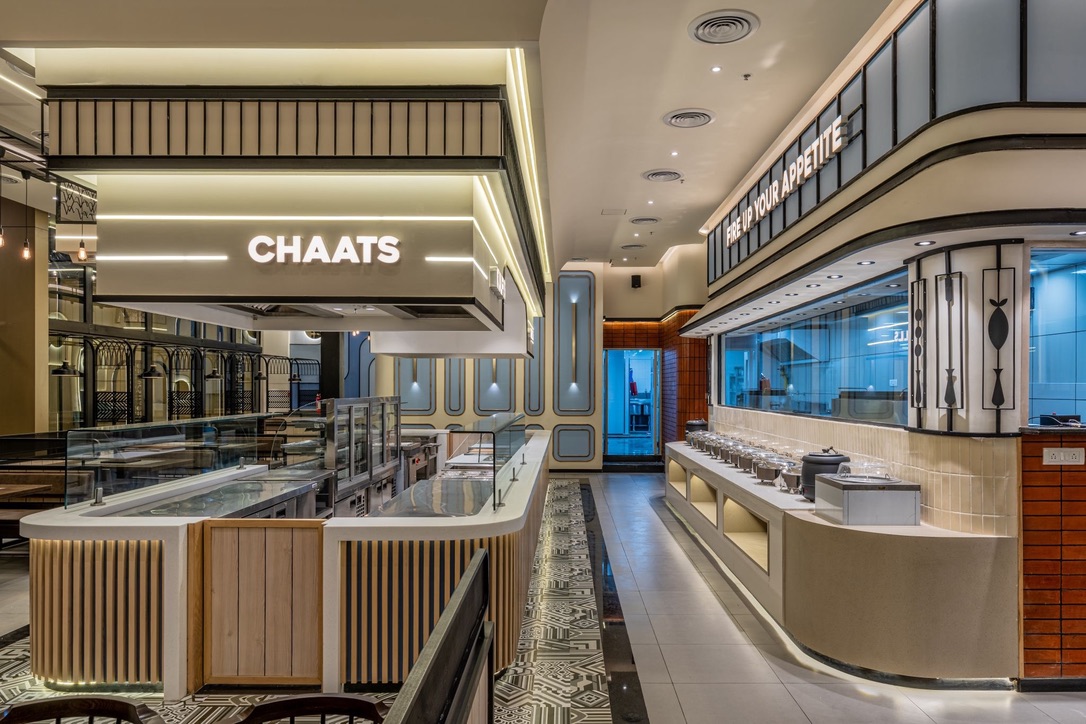 WhatsApp Image 2025-08-09 at 9.25.19 PM (2)