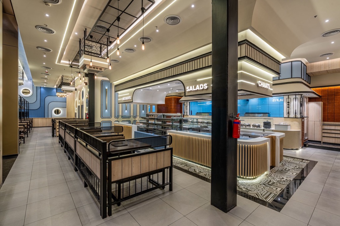 WhatsApp Image 2025-08-09 at 9.25.19 PM