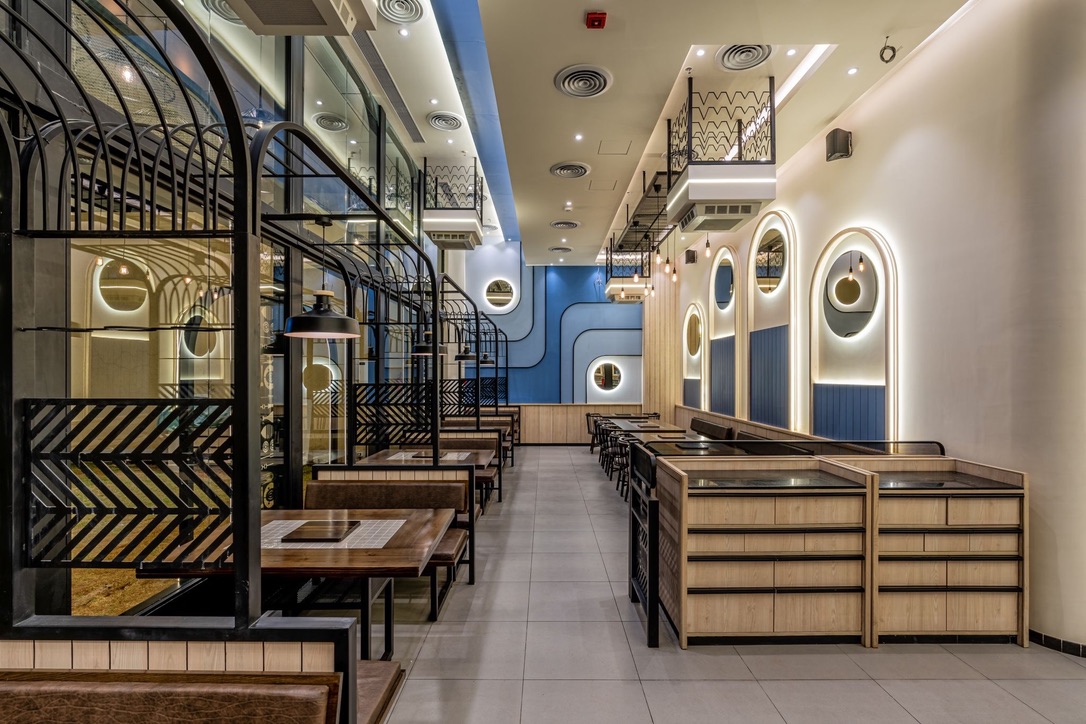 WhatsApp Image 2025-08-09 at 9.25.20 PM (1)