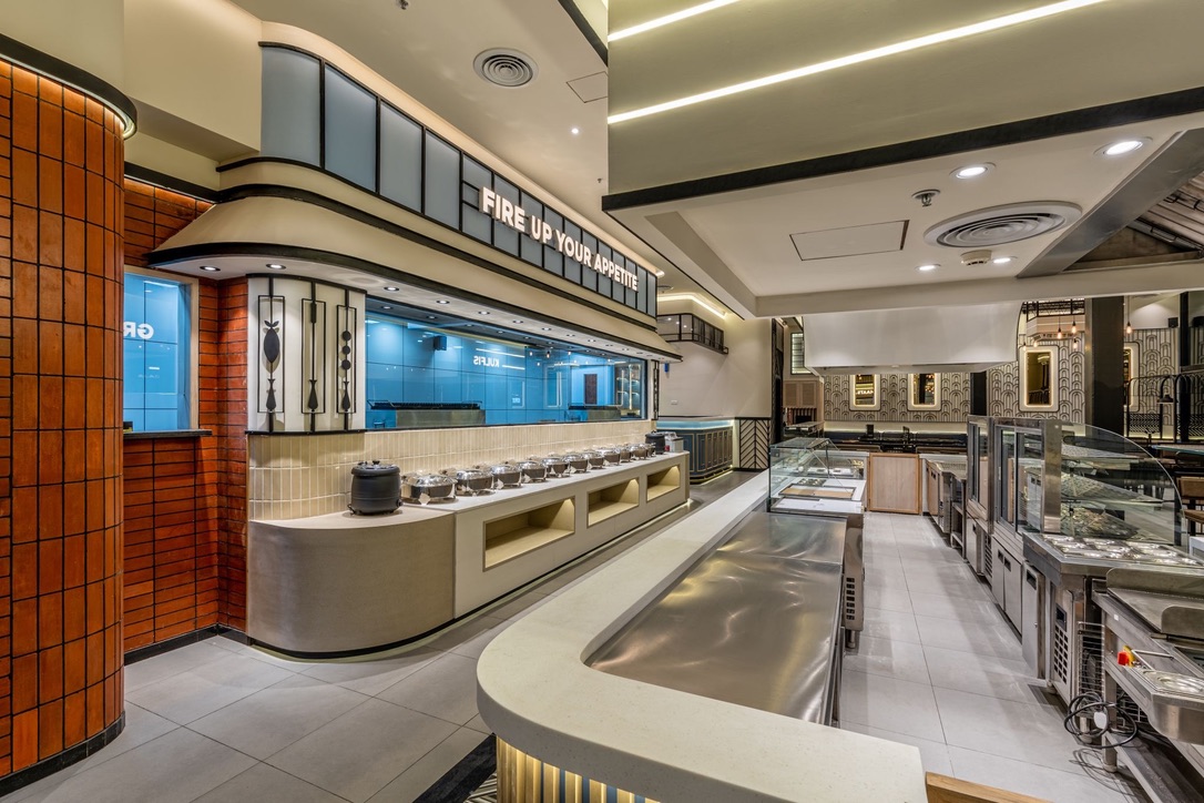 WhatsApp Image 2025-08-09 at 9.25.20 PM (2)