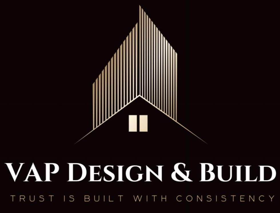 VAP Design & Build Trust is built with consistency. Led by principal  architects Ar.Nishant and Ar.Nandita -