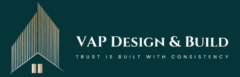 VAP Design & Build