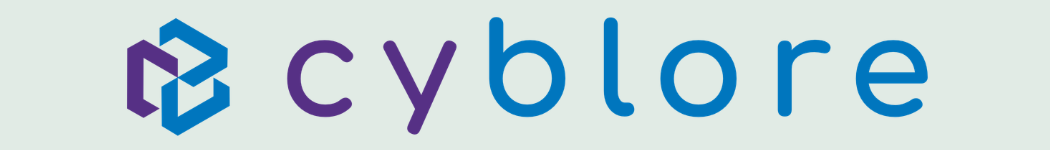 Cyblore Logo