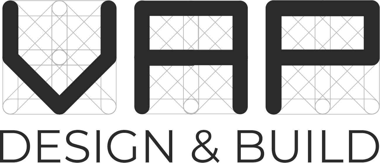 VAP Design & Build